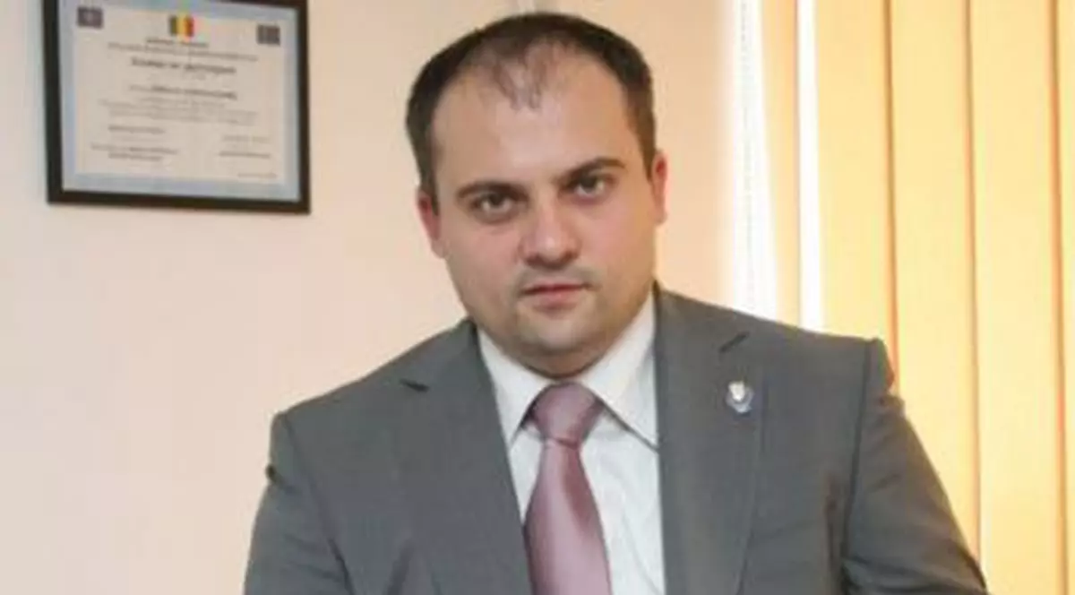 Maidanezii au scăpat din nou