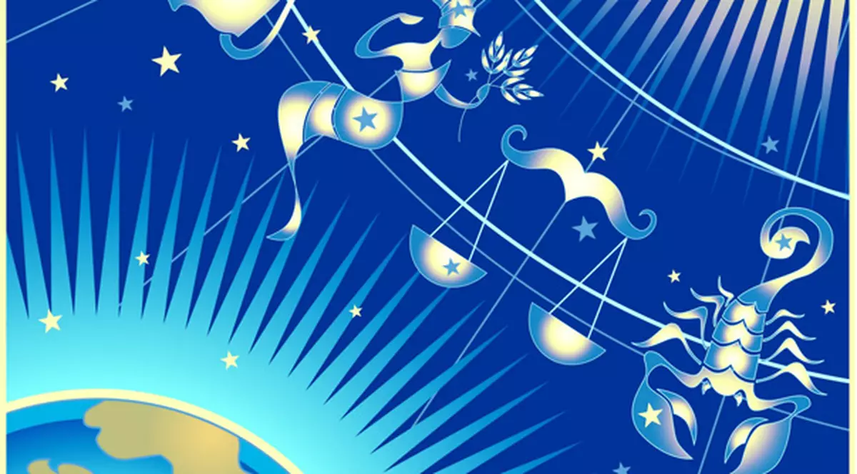 Vărsătorii sunt capabili de gesturi îndrăzneţe şi originale