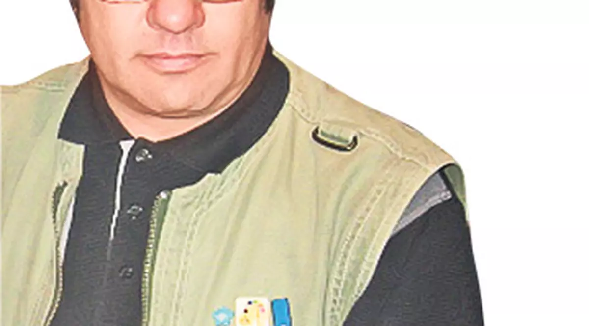 Moartea lui Kim Jong-il a născut o speranţă în inima unui craiovean a cărui soră a fost închisă într-un lagăr din Phenian