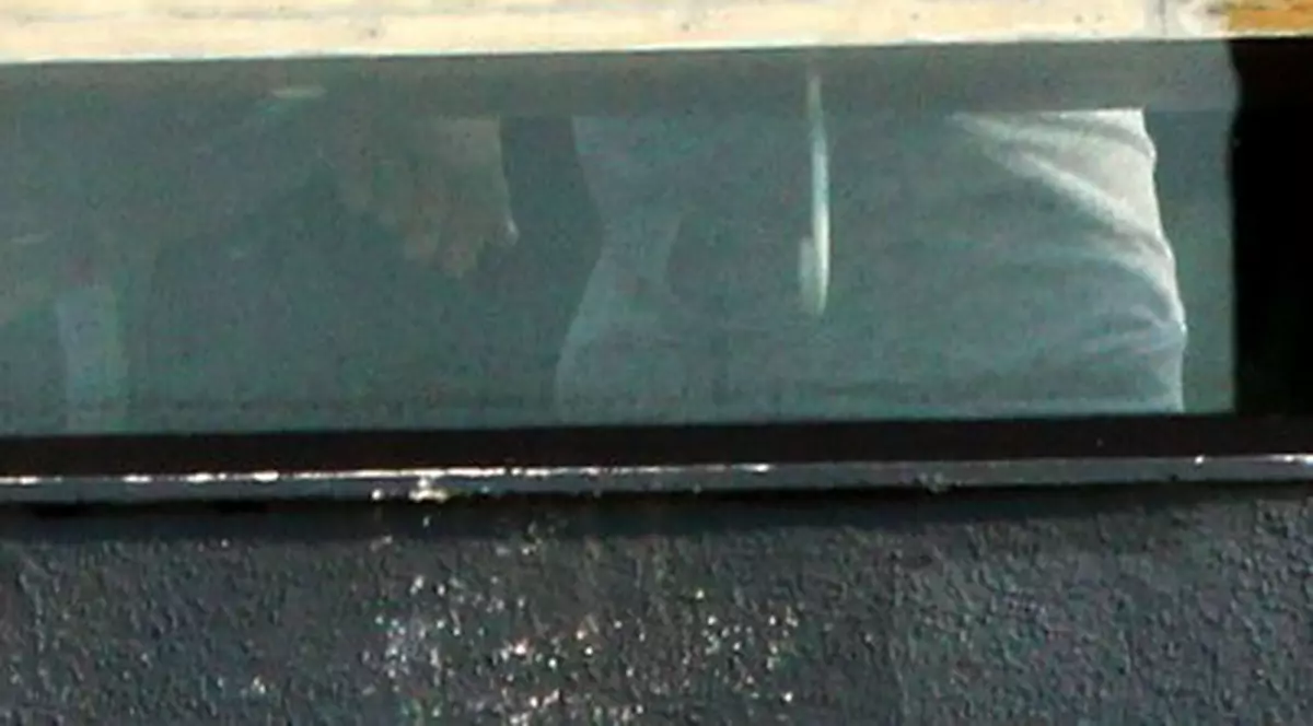 Colin Farrell, ce-ți mai place berea! FOTO