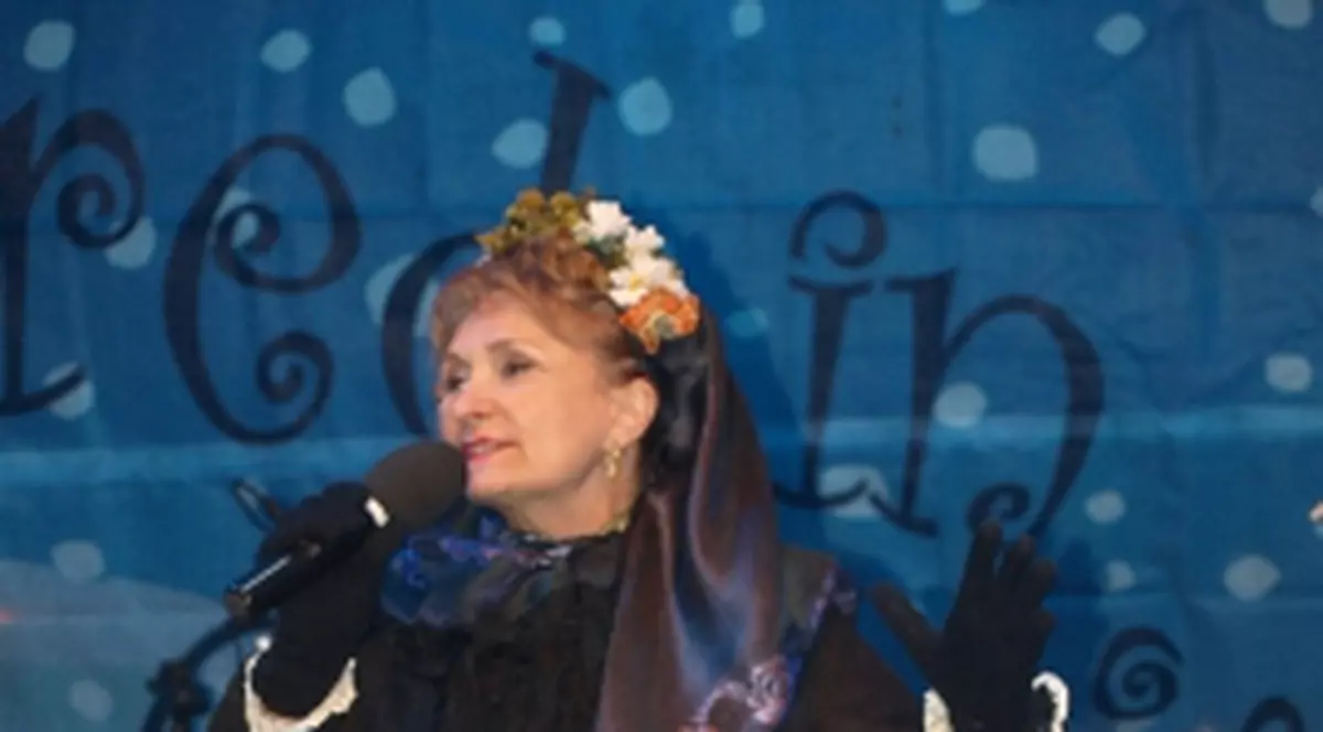 Cântări de îngropăciune la Funeraliile compozitorului Dinu Ghezzo!