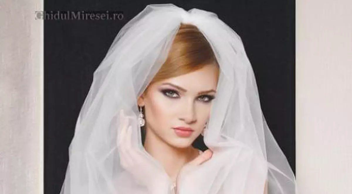 Mădălina Drăghici s-a logodit! Vrea nunta la mare, desculţă pe plajă!