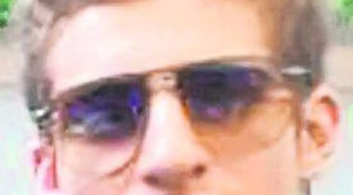 Părinții taximetristului ucis de beizadeaua cu BMW stau numai prin spitale de când și-au îngropat fiul