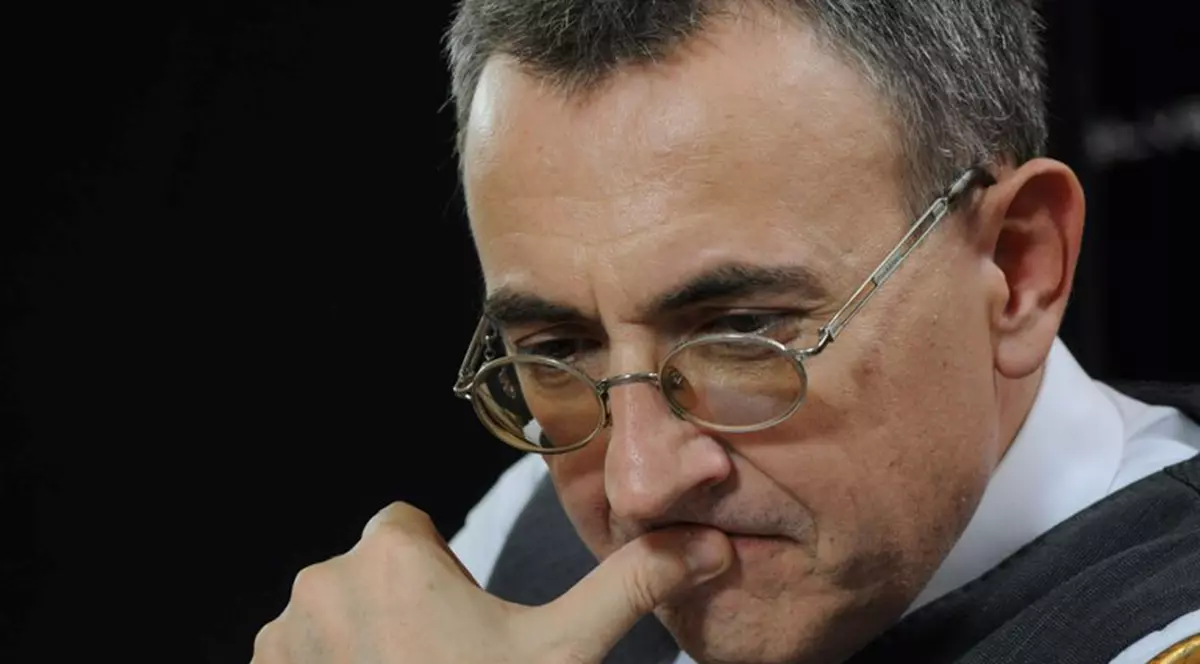 Dan Teodorescu a mers la farmacie să își cumpere plasturi, însă a avut parte de o experiență uimitoare. Ce i-a farmacista