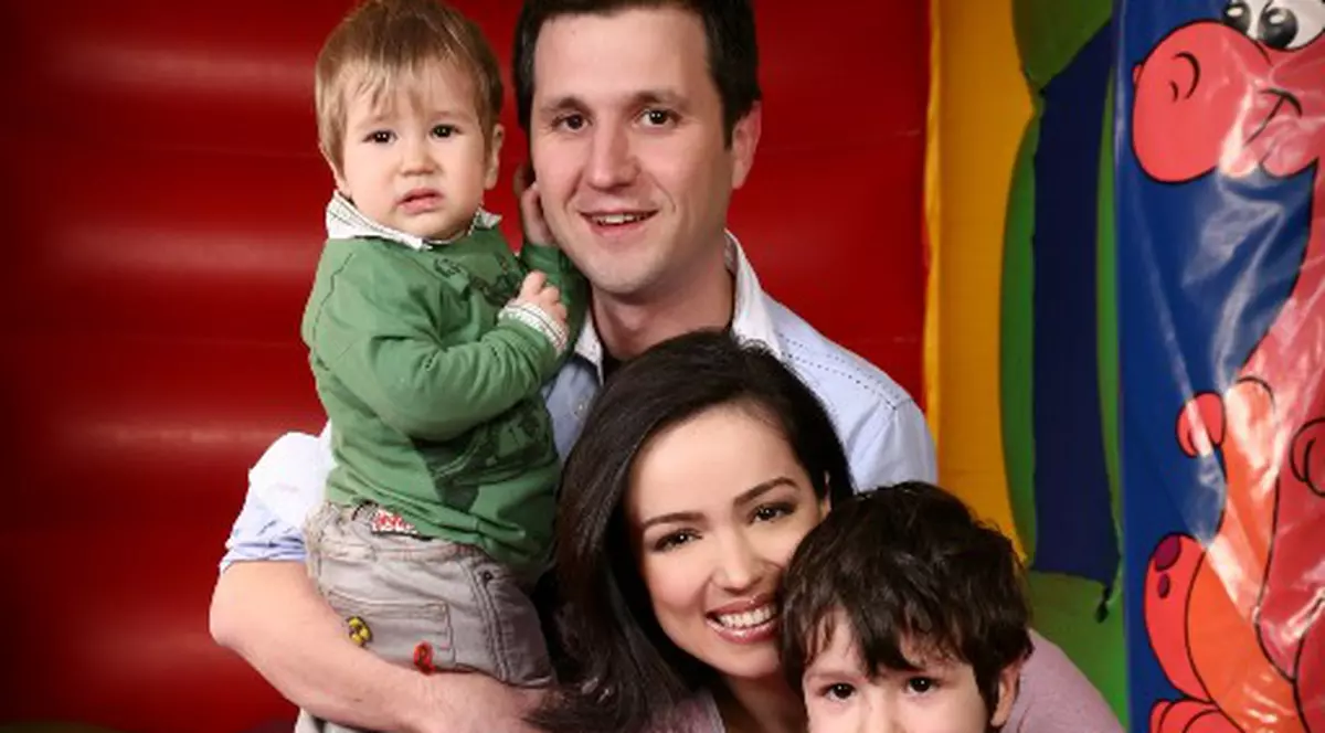 Iată ce le va lua Moisescu celor mici de Moş Nicolae!