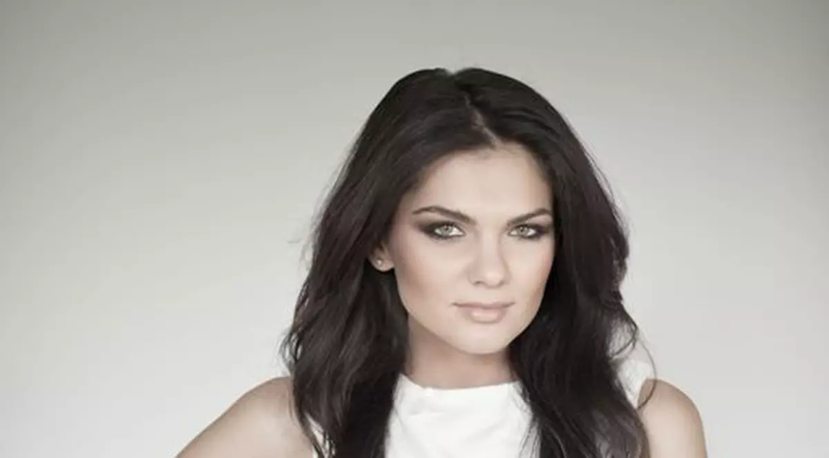 Malvina, femeie de afaceri! Îşi deschide magazin de bijuterii