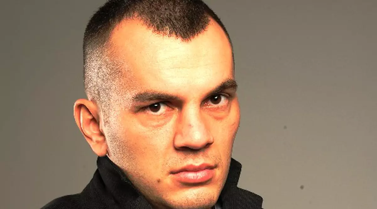 Soția lui Ionuț Pitbull Atodiresei este însărcinată. Anda Ghiță va deveni bunică anul viitor