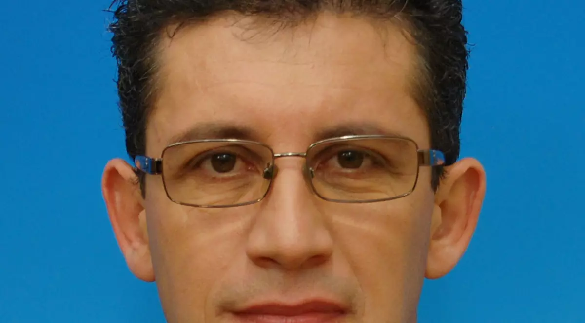 Premieră în politica românească! Deputatul PNL Virgil Pop a fost condamnat la cinci ani de închisoare cu executare.