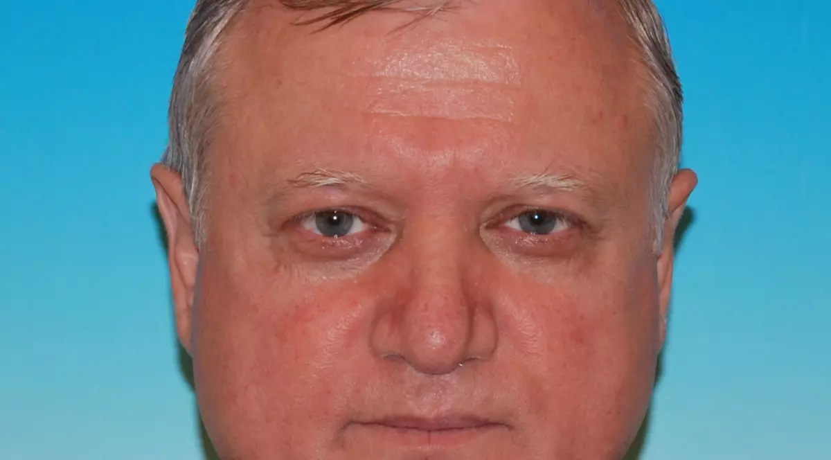 Veşti bune pentru pensionari şi bugetari!Află despre ce este vorba