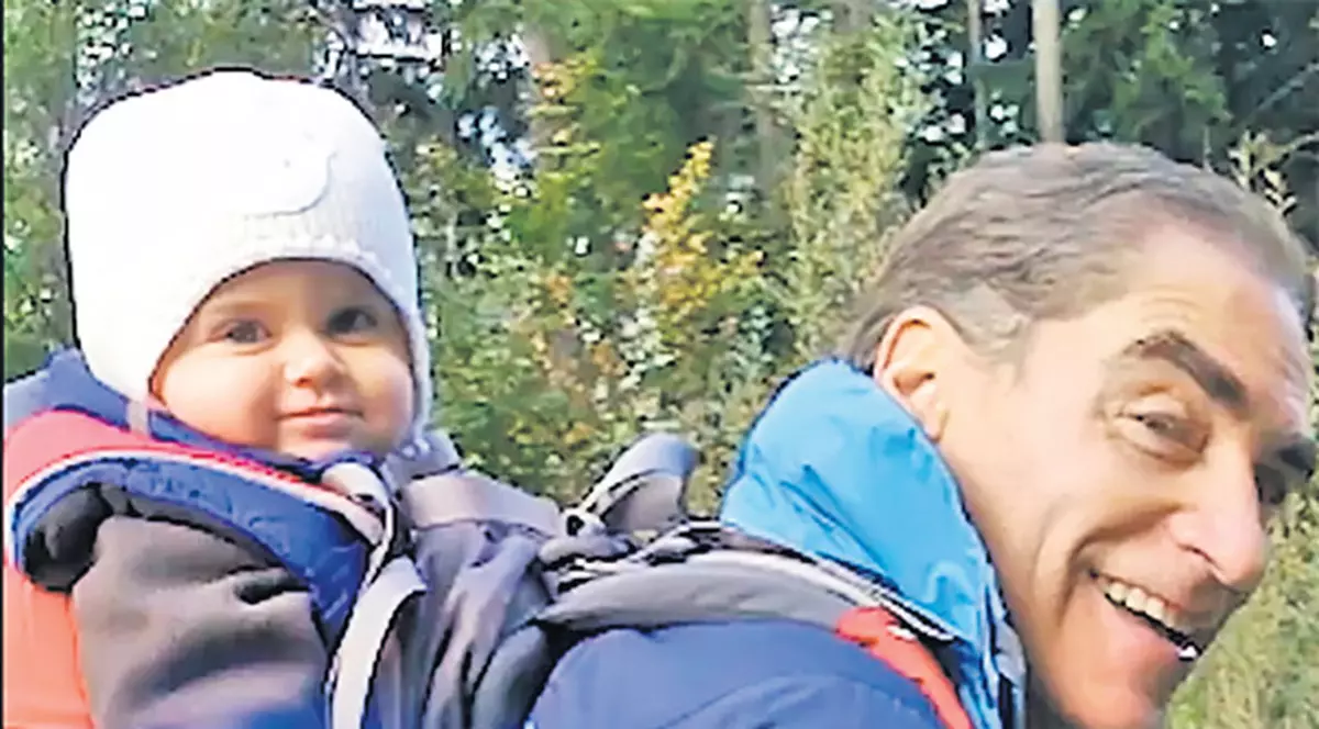 INCREDIBIL! Ce făcea PETRE ROMAN în dimineaţa MINERIADEI. Nu o să-ţi vină să crezi