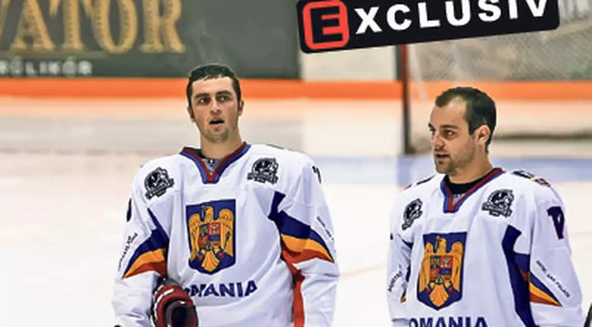 Tricolorii au tăcut la imnul nostru, dar l-au cântat pe cel al Ungariei! | EXCLUSIV!