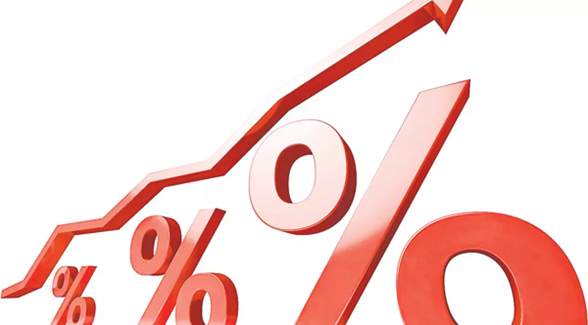 Ne-au scumpit creditele!