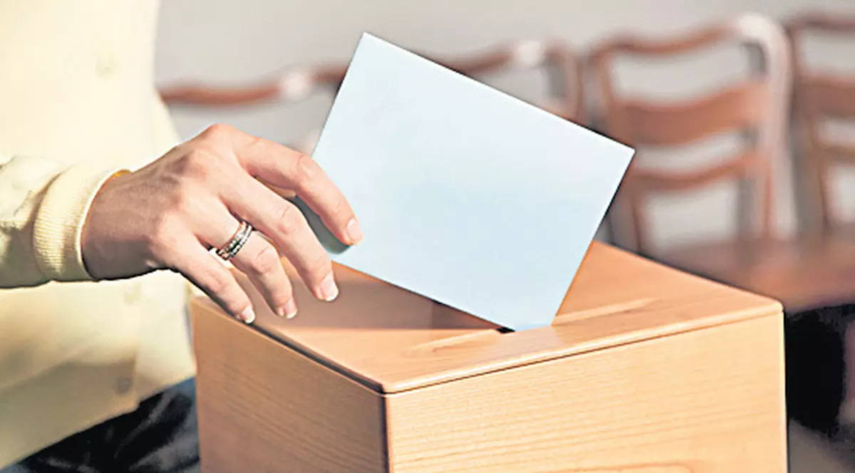 Votul multiplu, pedepsit mai uşor