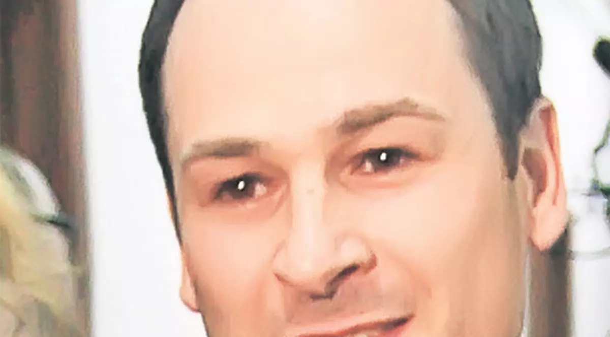 Iată ce cadouri le-au pus în ghetuțe de Moş Nicolae milionarii României celor dragi