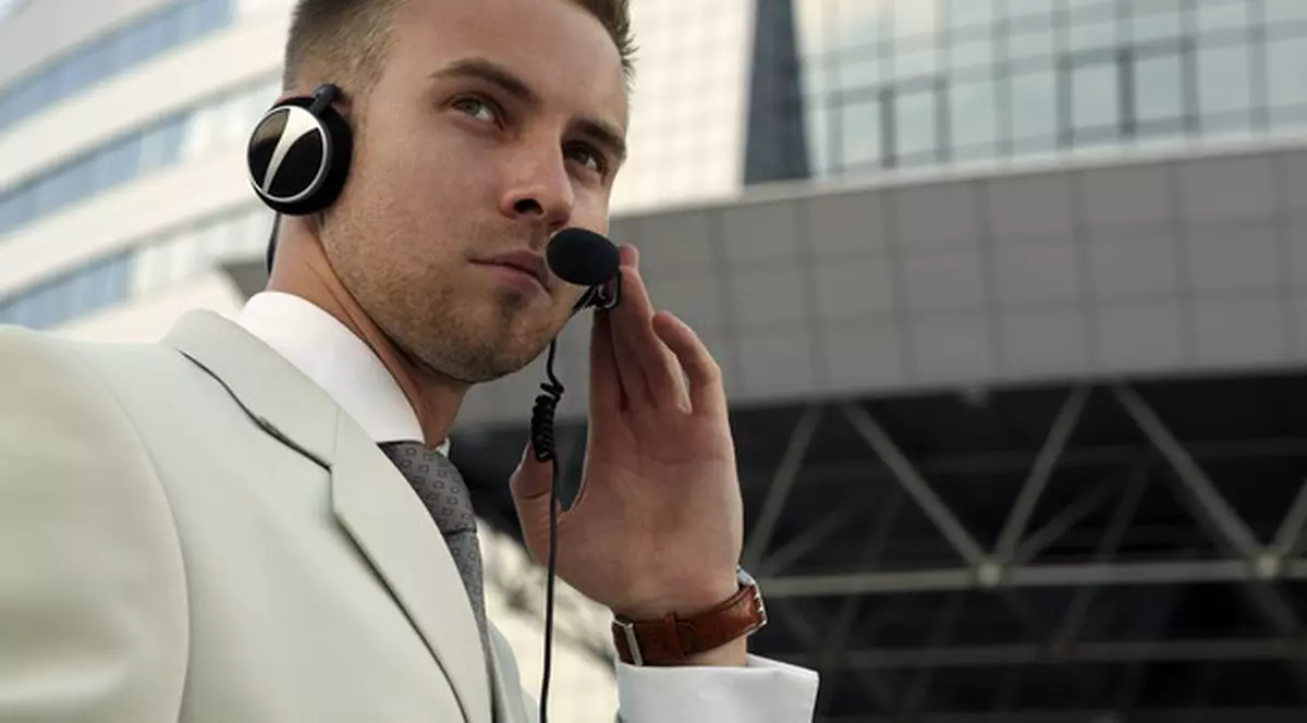 Suntem spionaţi la nivel global? Iată ce dezvăluie WikiLeaks 