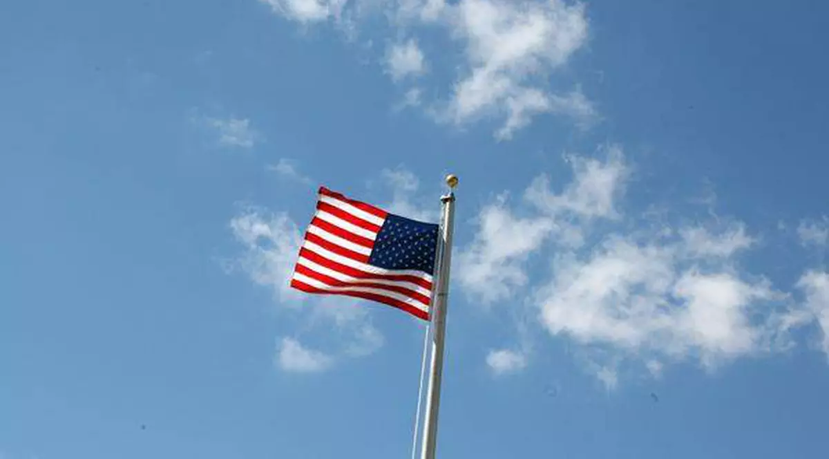 Rezoluție pentru celebrarea a 20 de ani de Parteneriat Strategic