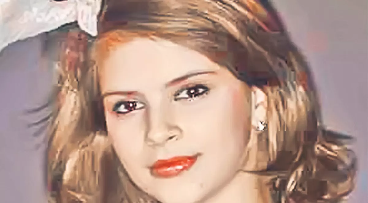 Gigi Becali, despre motivul pentru care Arpad Paszkany a renunţat la argentinianul Christian Fabbiani: "L-a dat afară ca să-i ia femeia"