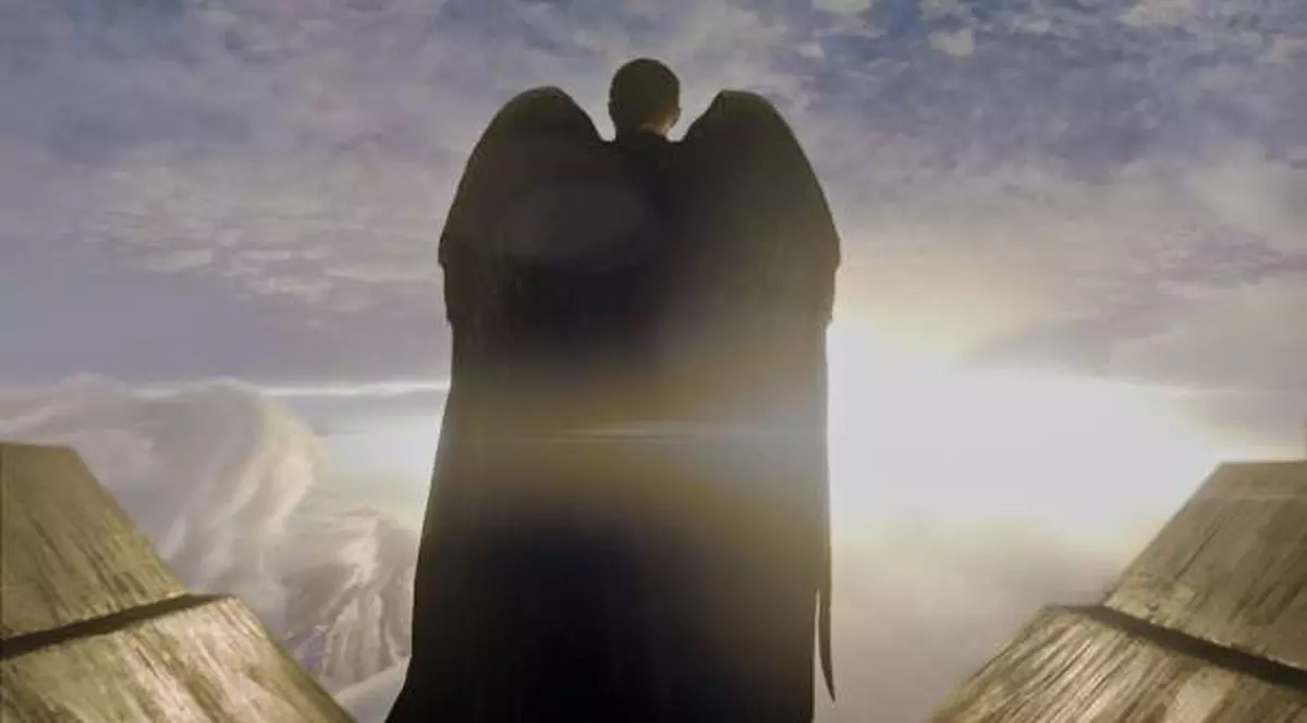 Aveți idee de câte ori ”a venit” sfârșitul lumii în 2011?