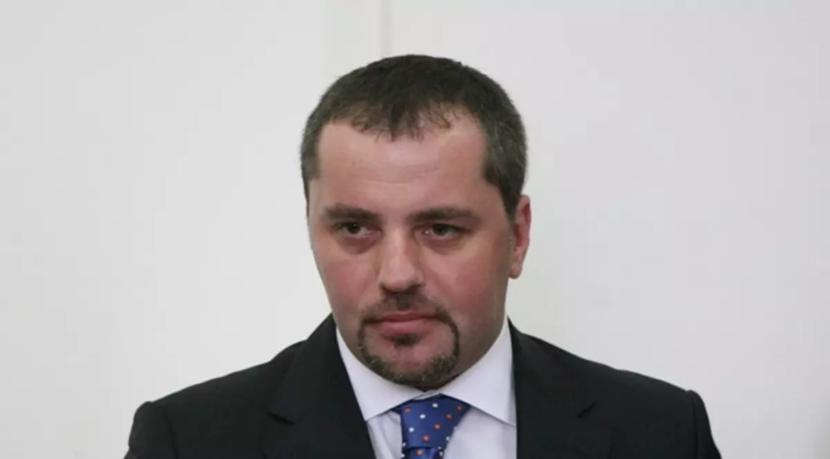 Aproximativ 50.000 de persoane vor fi agresate de câinii fără stăpân în Bucureşti în următorii 5 ani