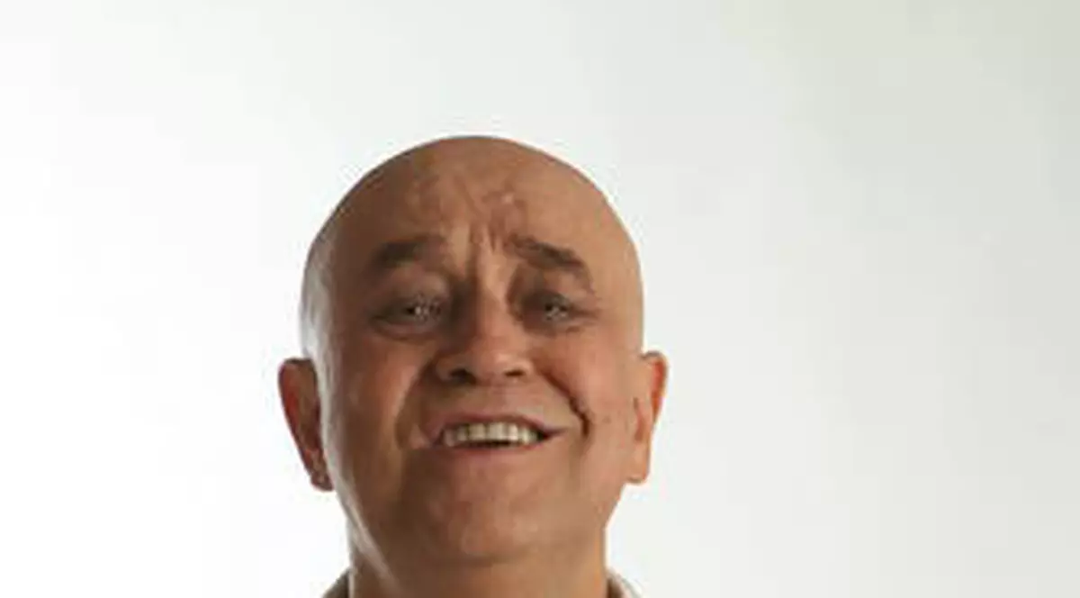 Benone Sinulescu, răsfăţat în Italia cu vin de 1.000 de euro