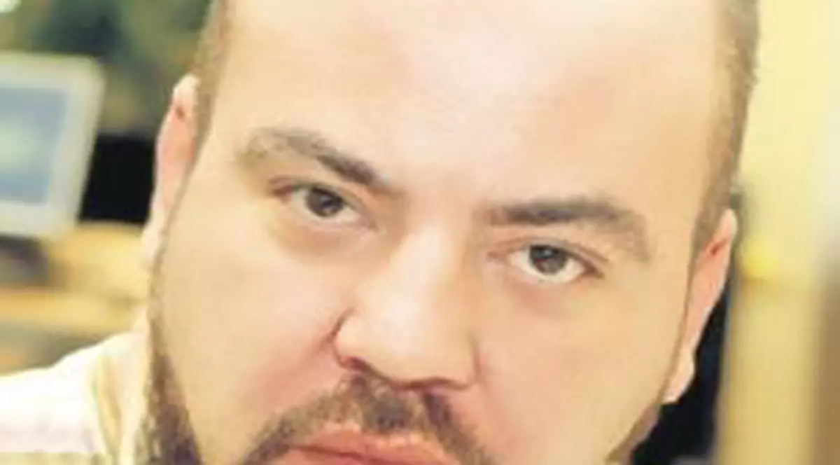 Liber la cuvânt | ANI procesează pentru tine