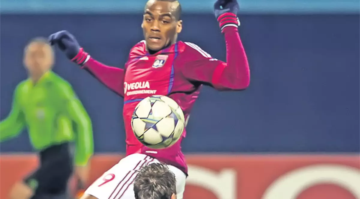 Superblaturi în Ligă