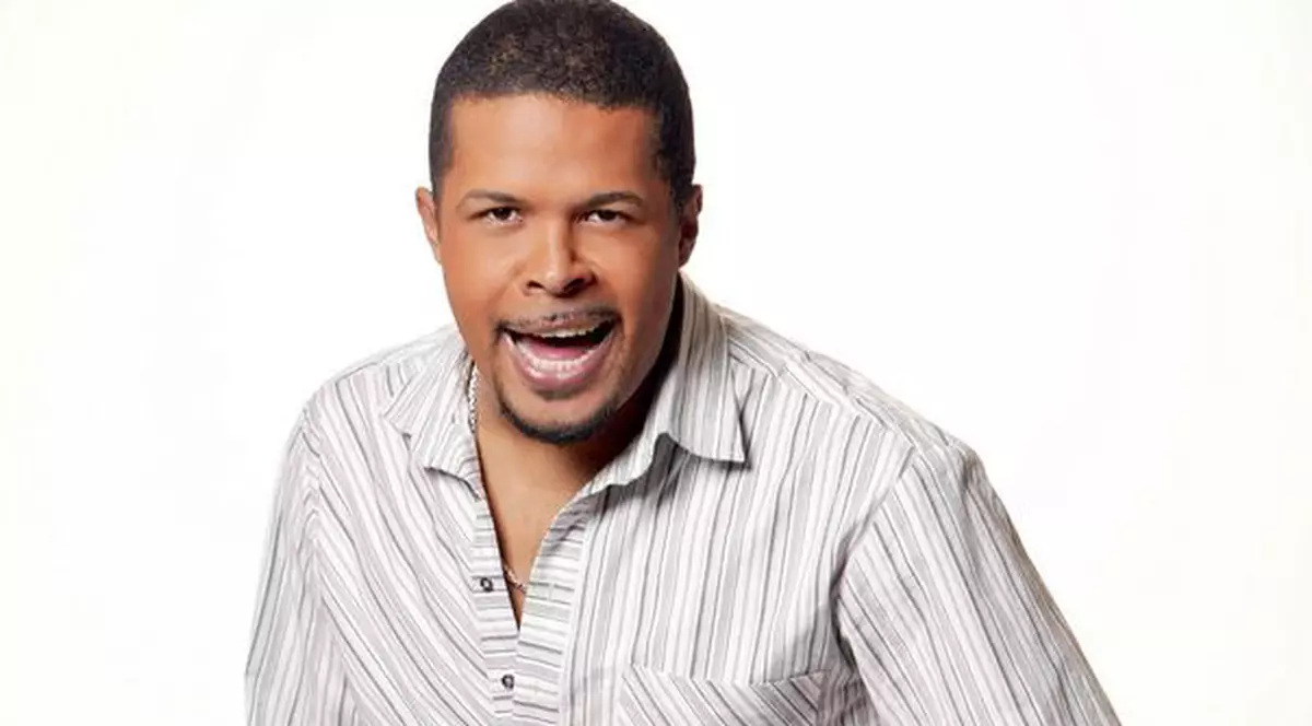 Cabral, păgubit de un prieten: "Băi, dă-mi aparatul foto înapoi!"