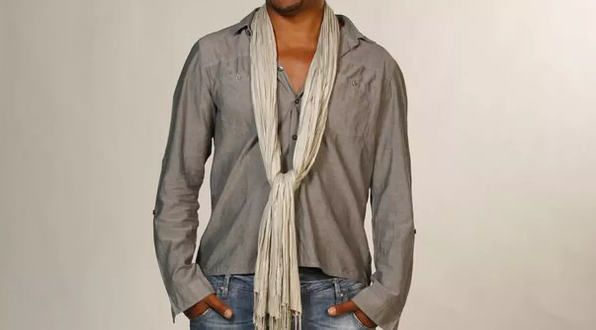 Cabral: "În ziua de azi, prietenii sunt o raritate"