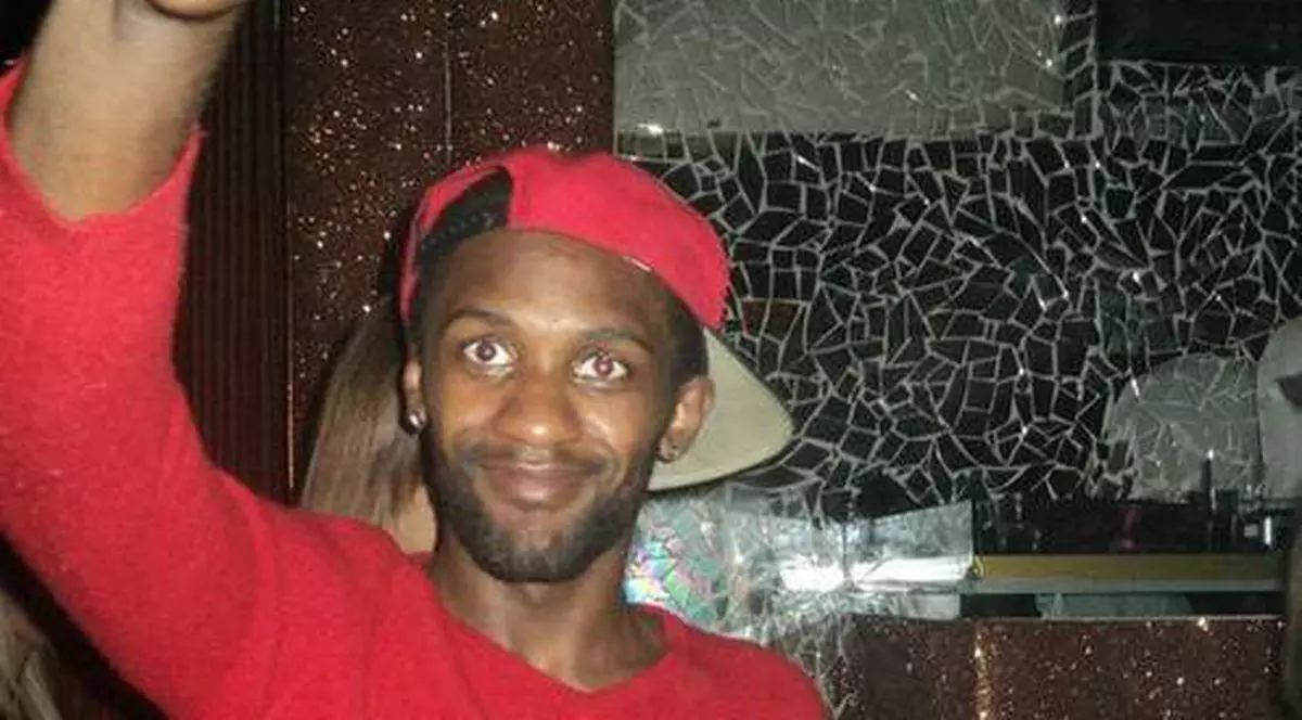 Agresorul baschetbalistului Chauncey Hardy a fost trimis în judecată