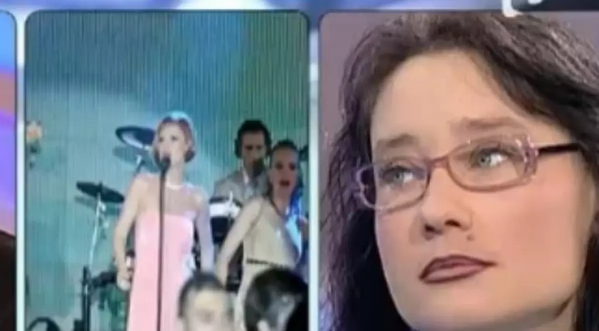 Codruţa Olinescu a prezentat un scenariu şocant cu privire la moartea Mălinei