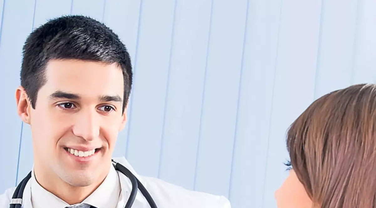 Vrei tratamente complexe, mai dai bani din buzunar