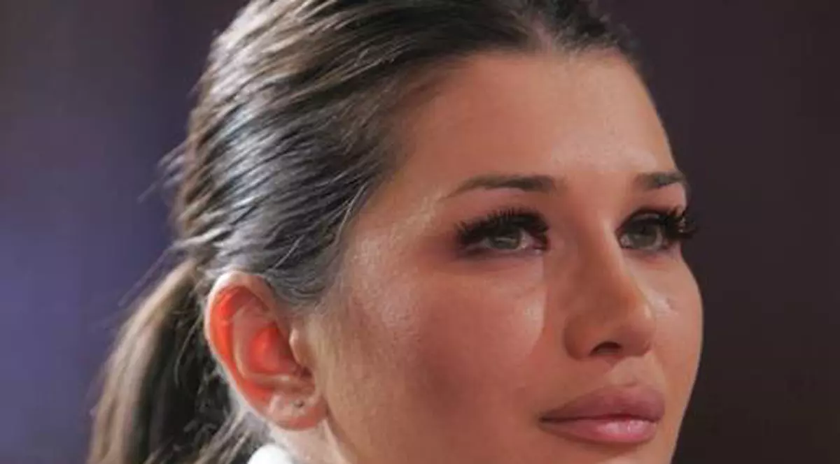 Elena Băsescu, confundată cu Elena Ceauşescu | VIDEO