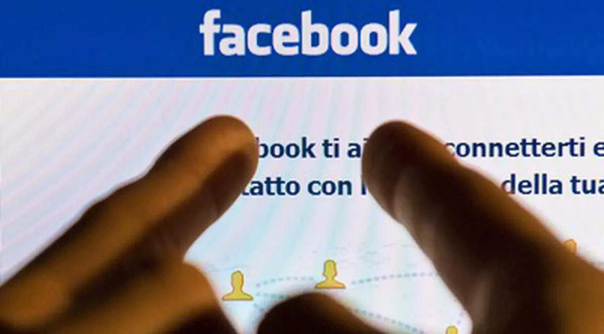 Facebook face angajări în masă anul viitor