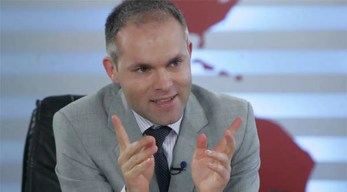 Funeriu deschide un tel verde pentru denunţarea corupţiei din învăţământ