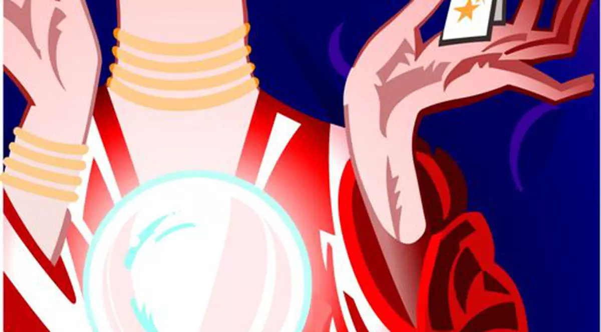 Ne așteaptă ce e mai rău! Vezi ce previziuni au economiștii pentru 2012 și 2013!