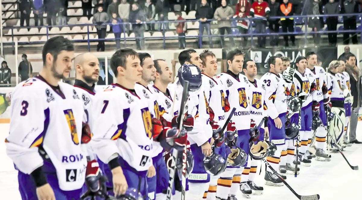 Doina Melinte, preşedinta Autorităţii Naţionale pentru Sport şi Tineret, ameninţă: «Le tăiem finanțarea!» | EXCLUSIV