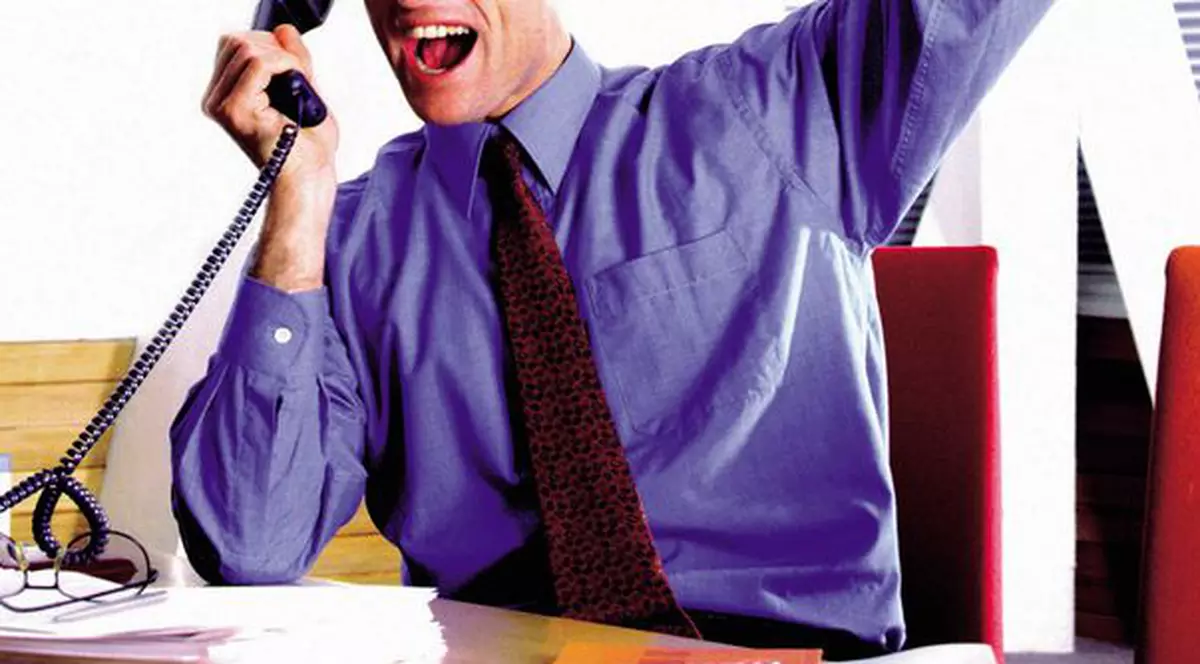 Ce ieftin este Bucureştiul!