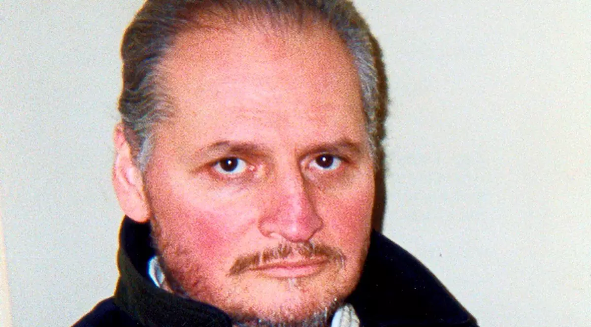 Carlos "Şacalul", condamnat la închisoare pe viaţă