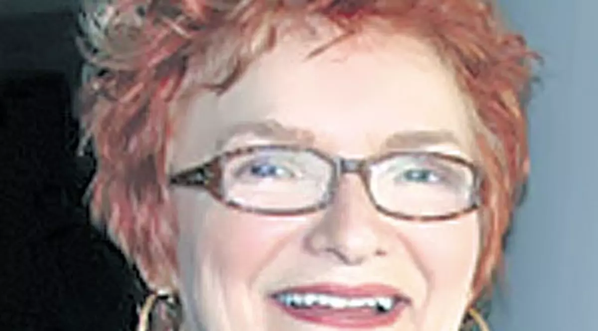 Iată horoscopul pe 15 ani! Azi Capricorn, Vărsător și Peşti