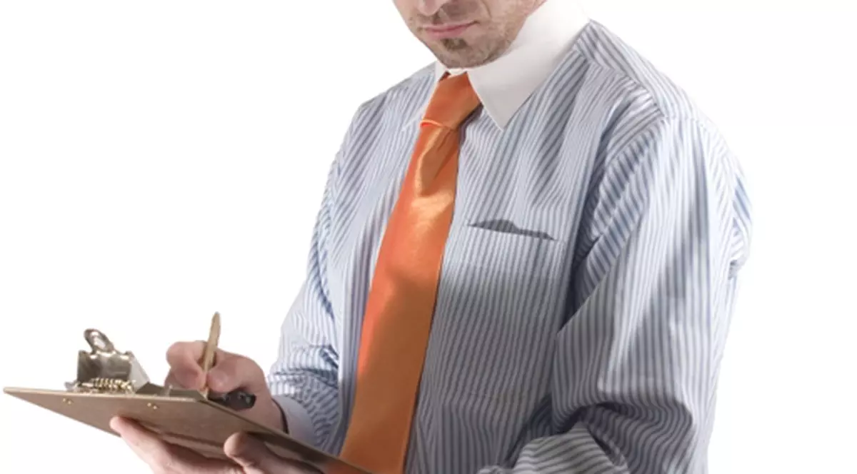 Controalele la hotelurile şi pensiunile din judeţul Suceava