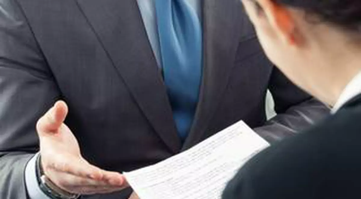 Subvenții mărite pentru angajatorii care aduc în firmă șomeri sau absolvenți