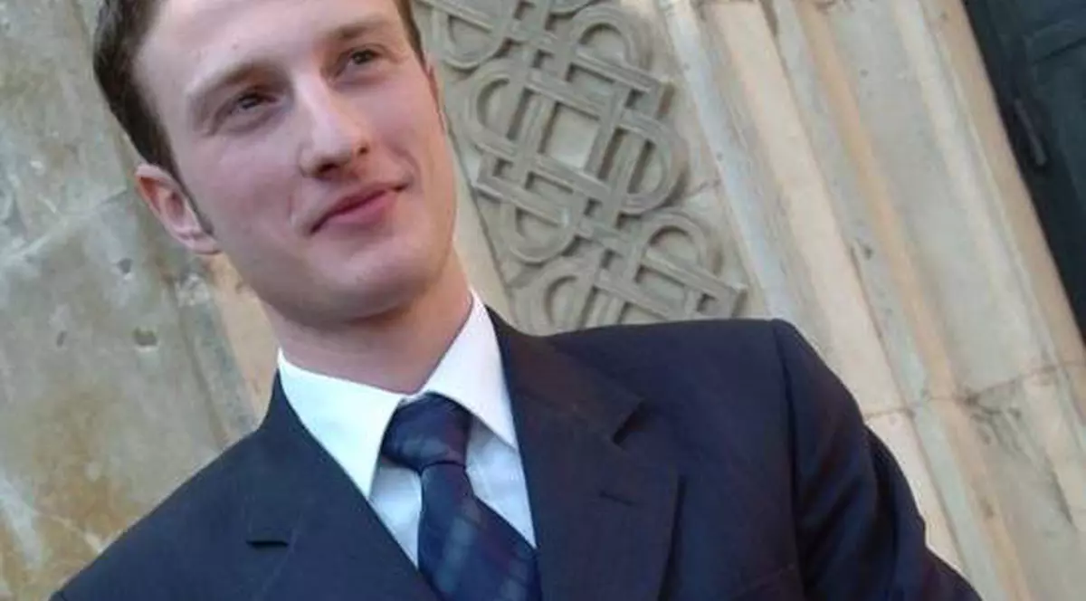 Mama lui Andrei Tinu: ”Va pleca acasă direct de la Terapie Intensivă”
