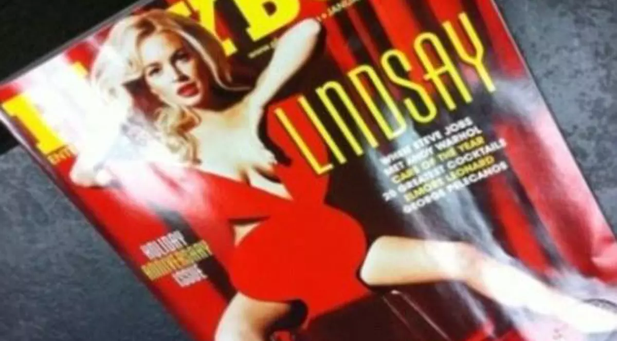 Hugh Hefner e disperat! Un atac pe internet îl forţează să ia o decizie la care nici nu se gândise