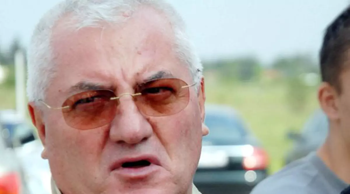 Dragomir ştie care este cea mai favorizată echipă din Liga I