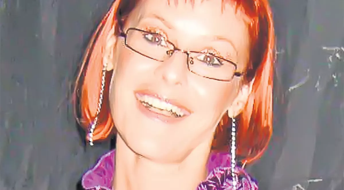 Andrei Nourescu, fostul impresar al Mălinei Olinescu: "Mă aşteptam să-şi ia viaţa"