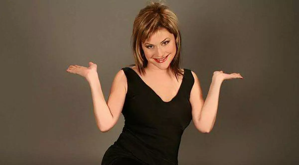 EXCLUSIV/ Ea este femeia care i-a luat locul Mălinei Olinescu în inima lui Dan Stesco!  Amor secret cu Renata!