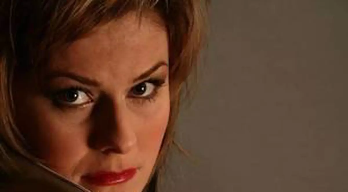 Ultimul SMS al Mălinei a fost către iubitul ei, Sebastian: ”O să mă ai pe conștiință!” 