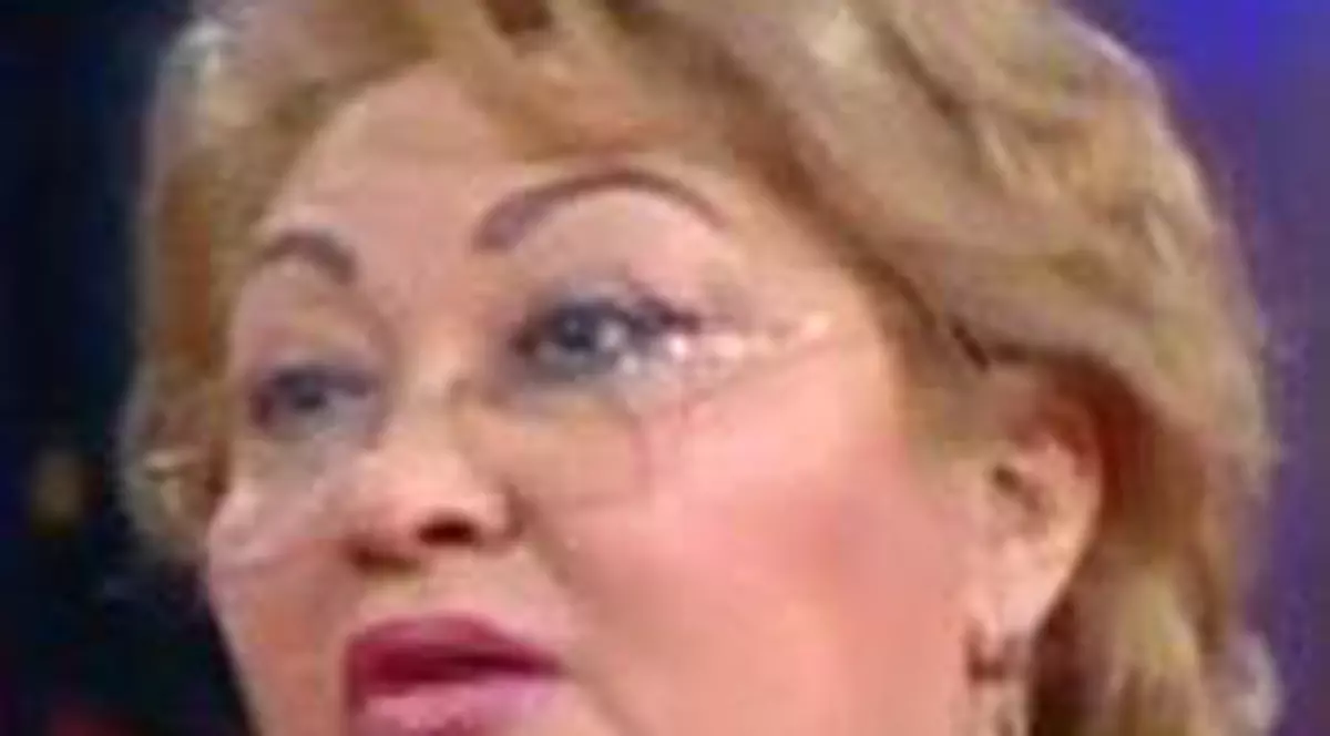 Oana Zăvoranu şi-ar fi vândut apartamentul ca să dea bani la vrăjitoare