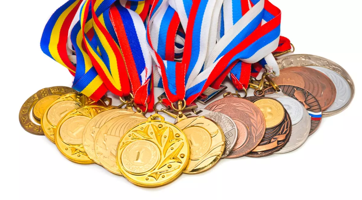 Cei mai buni sportivi suceveni au fost premiaţi la final de an