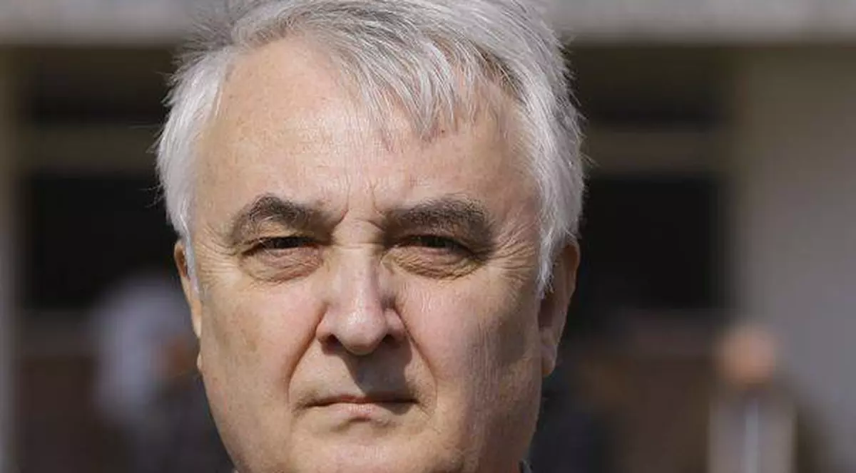 USL şi PDL şi-au desemnat candidaţii la alegerile parţiale pentru Senat